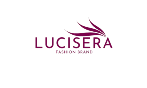 lucisera