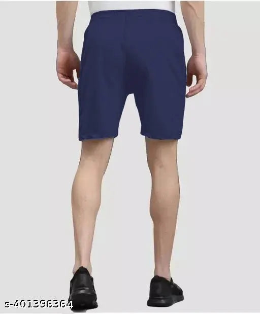 Shorts for men