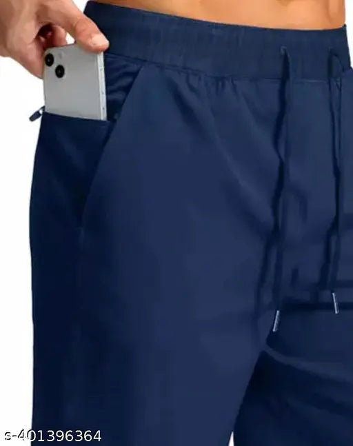 Shorts for men