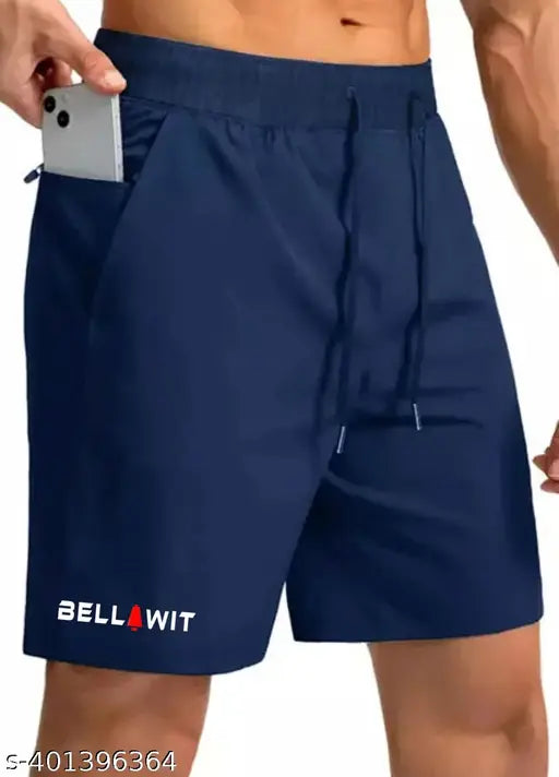 Shorts for men